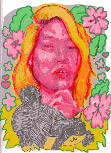 Untitled Untitled