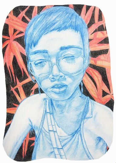 Untitled Untitled