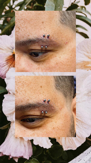 Untitled Untitled